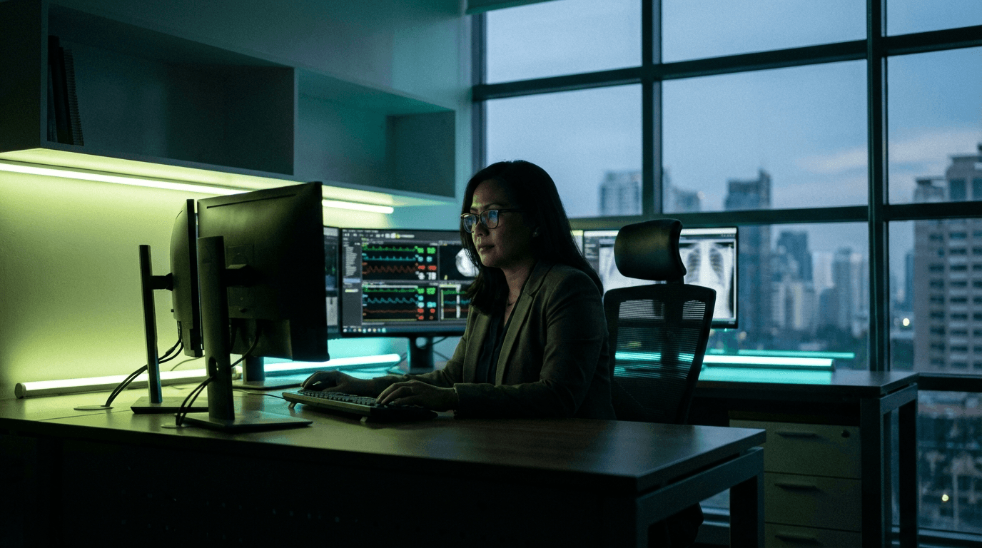 Dermatology Virtual Assistant: Grow Your Practice with Offshore Support