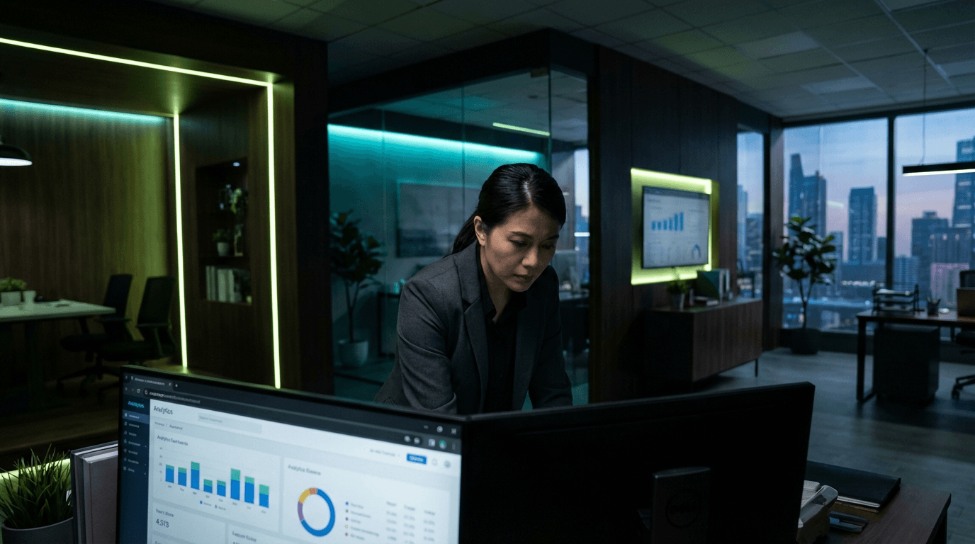 Digital Marketing VA