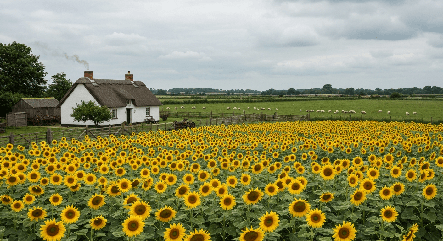 Drafting Outsourcing: Scale Your Construction Business with Virtual Assistants