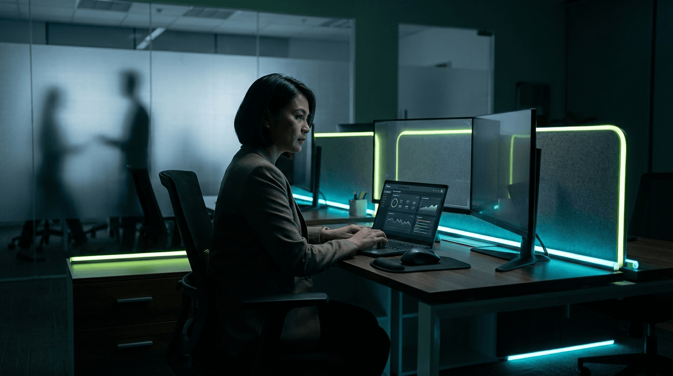 Dropshipping Virtual Assistant