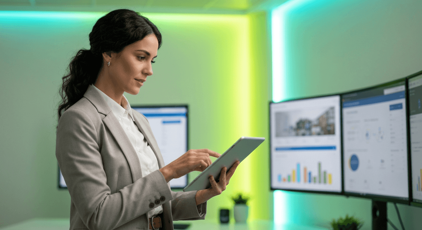 Ecommerce Customer Service VA