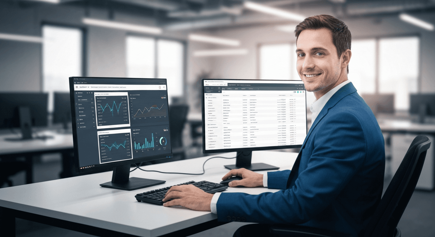 Ecommerce Outsourcing: Scale Your Business with Virtual Assistants