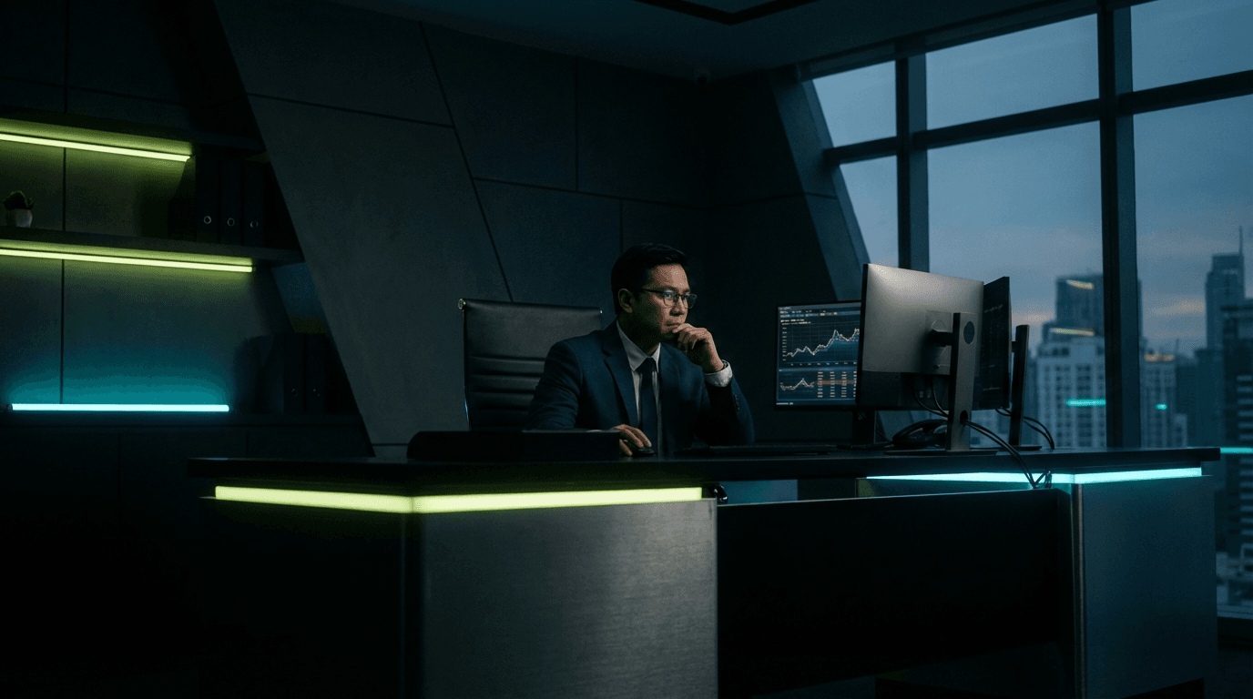 Education Outsourcing: Scale Your Institution with Virtual Assistants