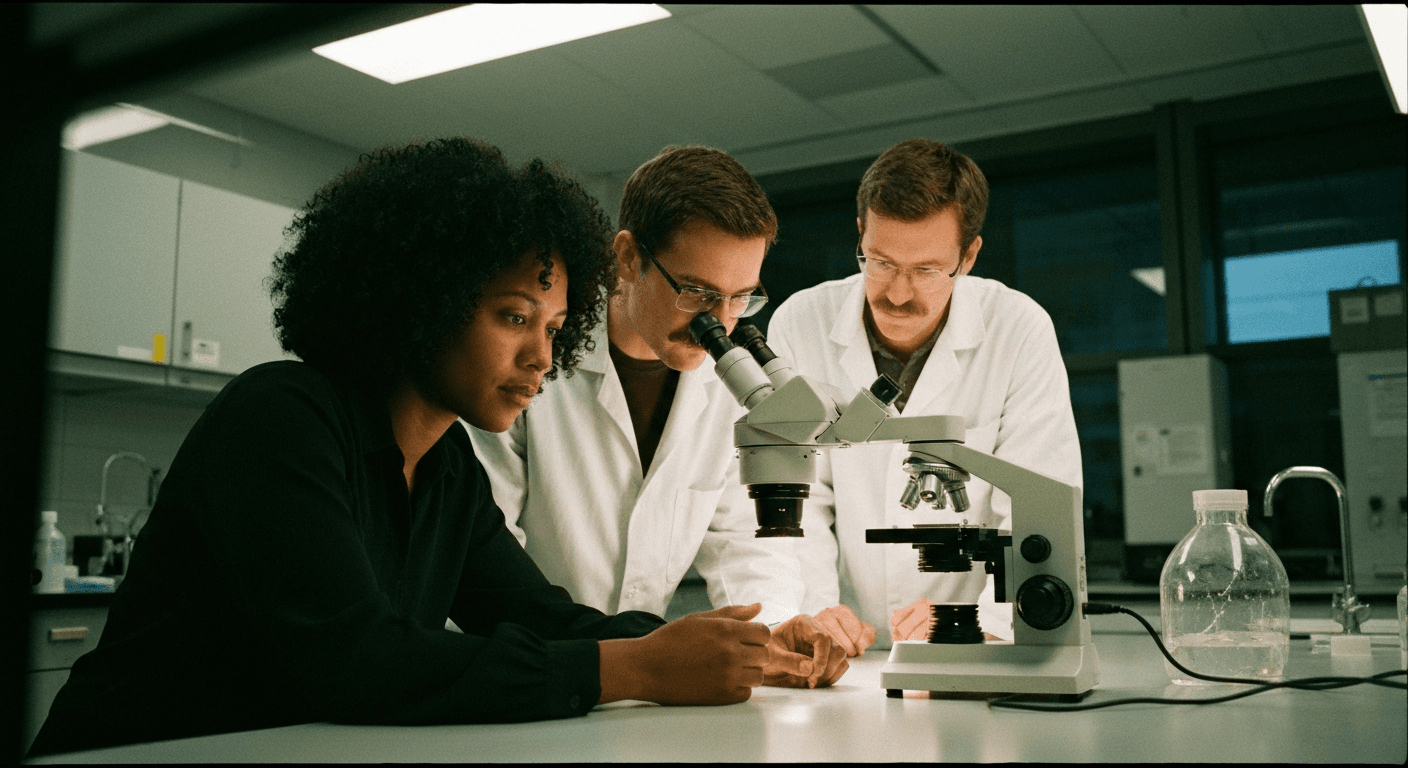 Engineering Outsourcing: Scale Your Construction Business with Virtual Assistants