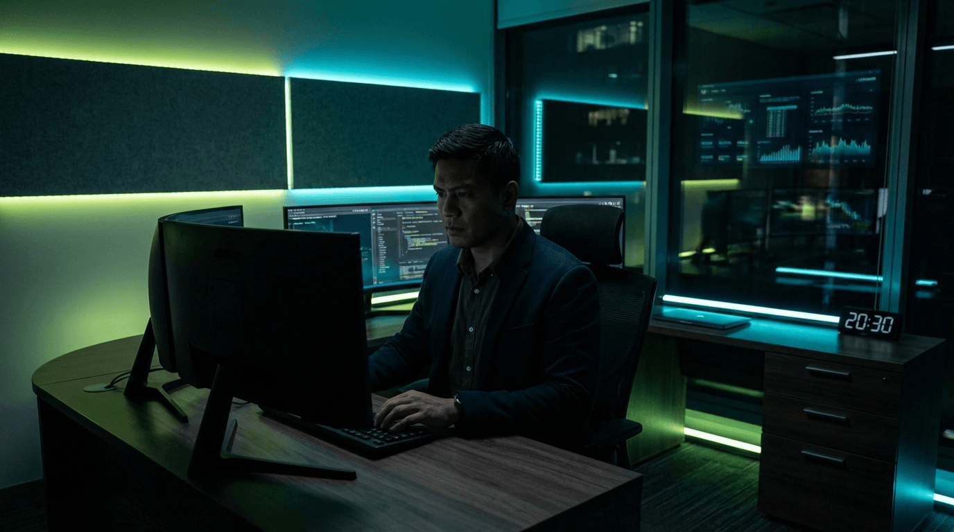 Estimating Virtual Assistant: Streamline Construction Bidding & Win More Projects