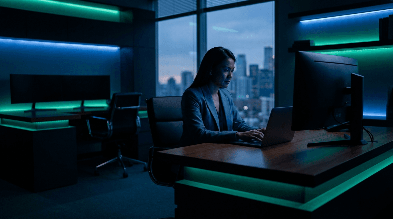 Executive Virtual Assistant Pricing: What to Expect in 2024