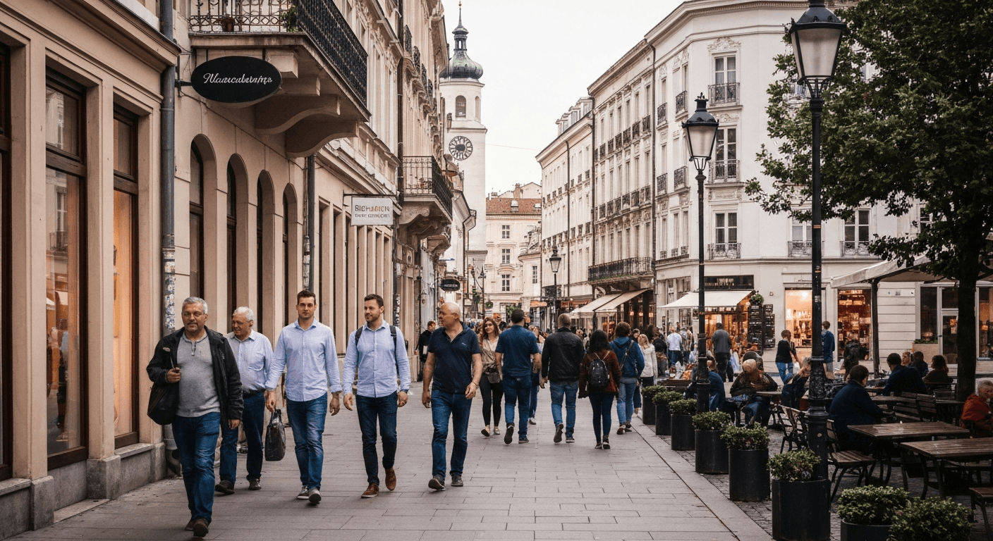 Expense Management Outsourcing