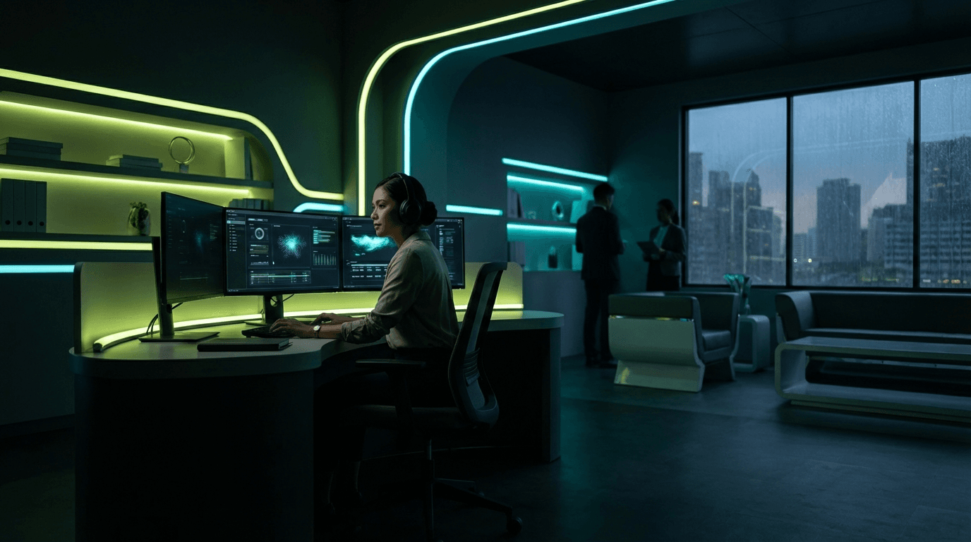 Filipino Virtual Assistant: Your Comprehensive Guide to Hiring Top Talent