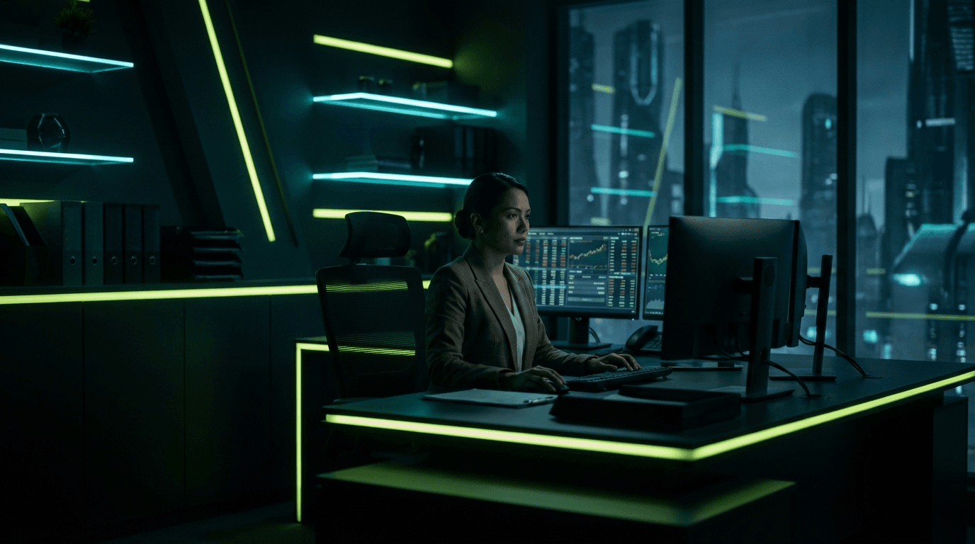 Finance Outsourcing: Scale Your Business with Virtual Assistants