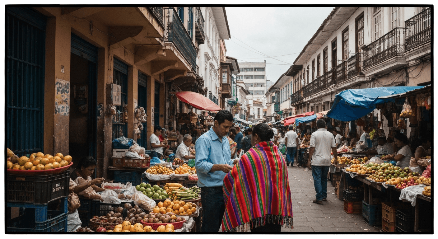 Financial Reporting Outsourcing