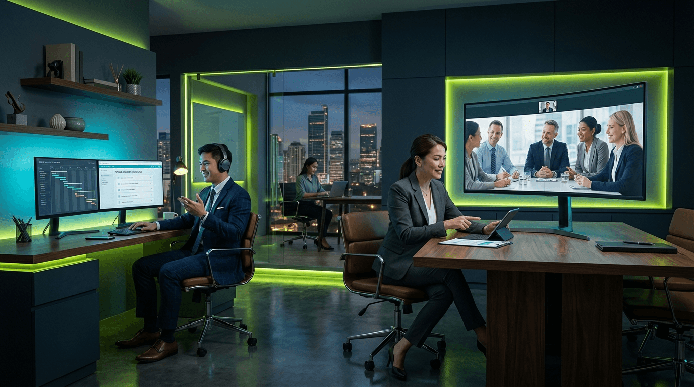 First Time Hiring Offshore: A Complete Guide for Business Owners