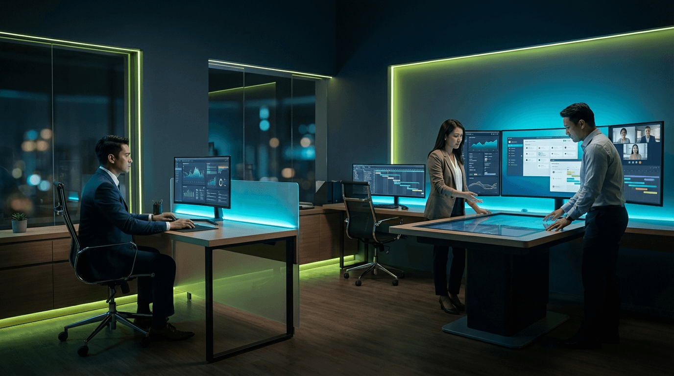 Freelancer vs Agency VA: Which is Right for Your Business?