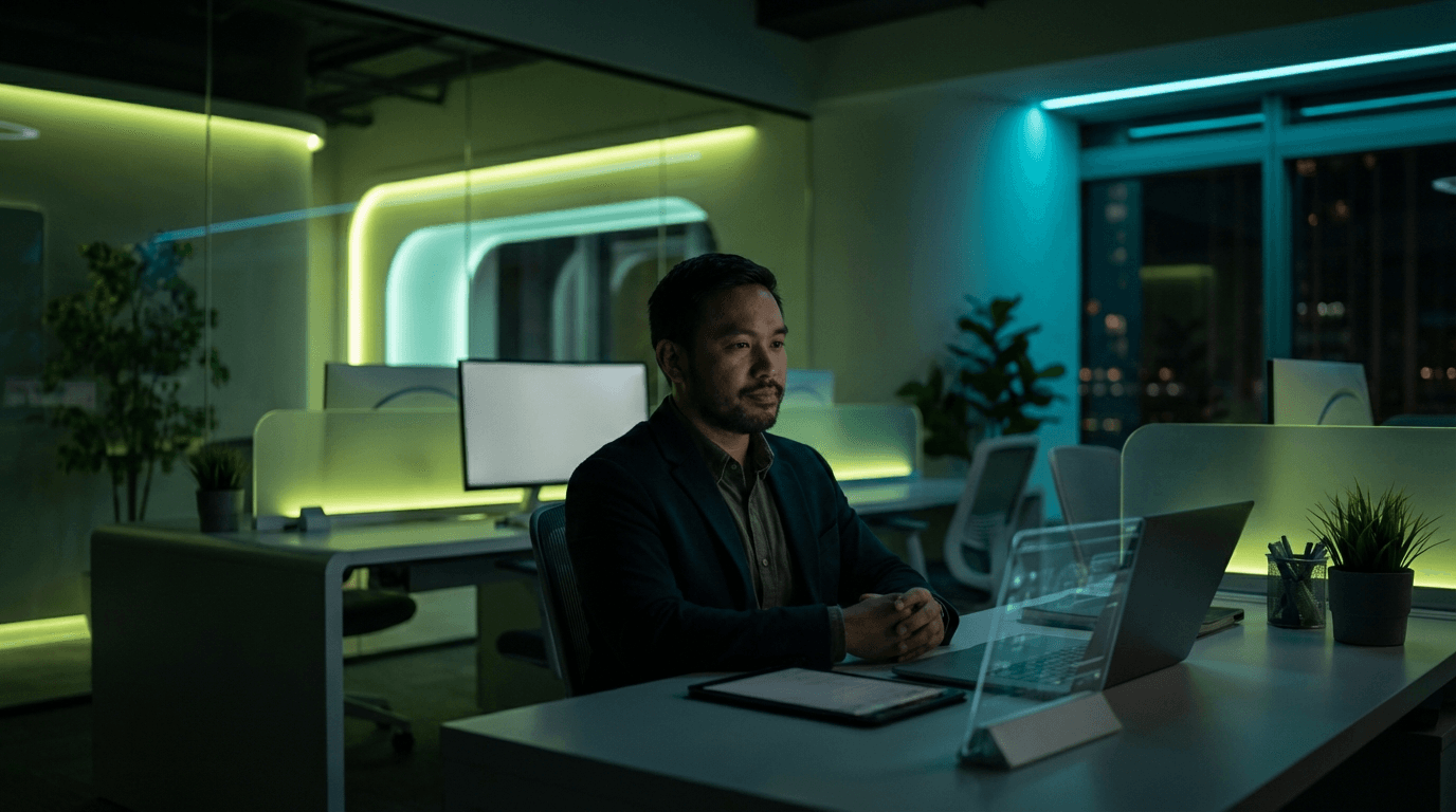 Freelancer vs Virtual Assistant for Education: Which is Right for You?