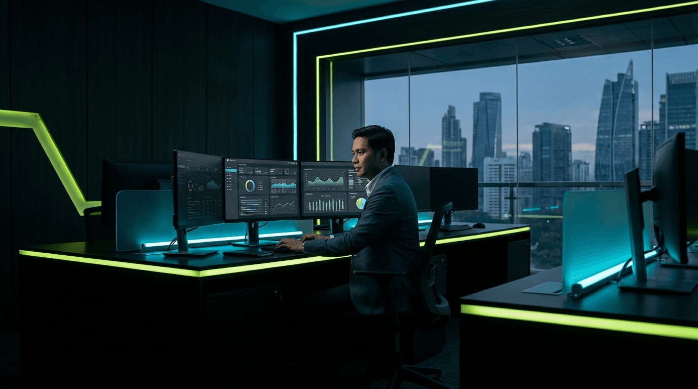 Freight Outsourcing: Your Comprehensive Guide to Logistics Virtual Assistants