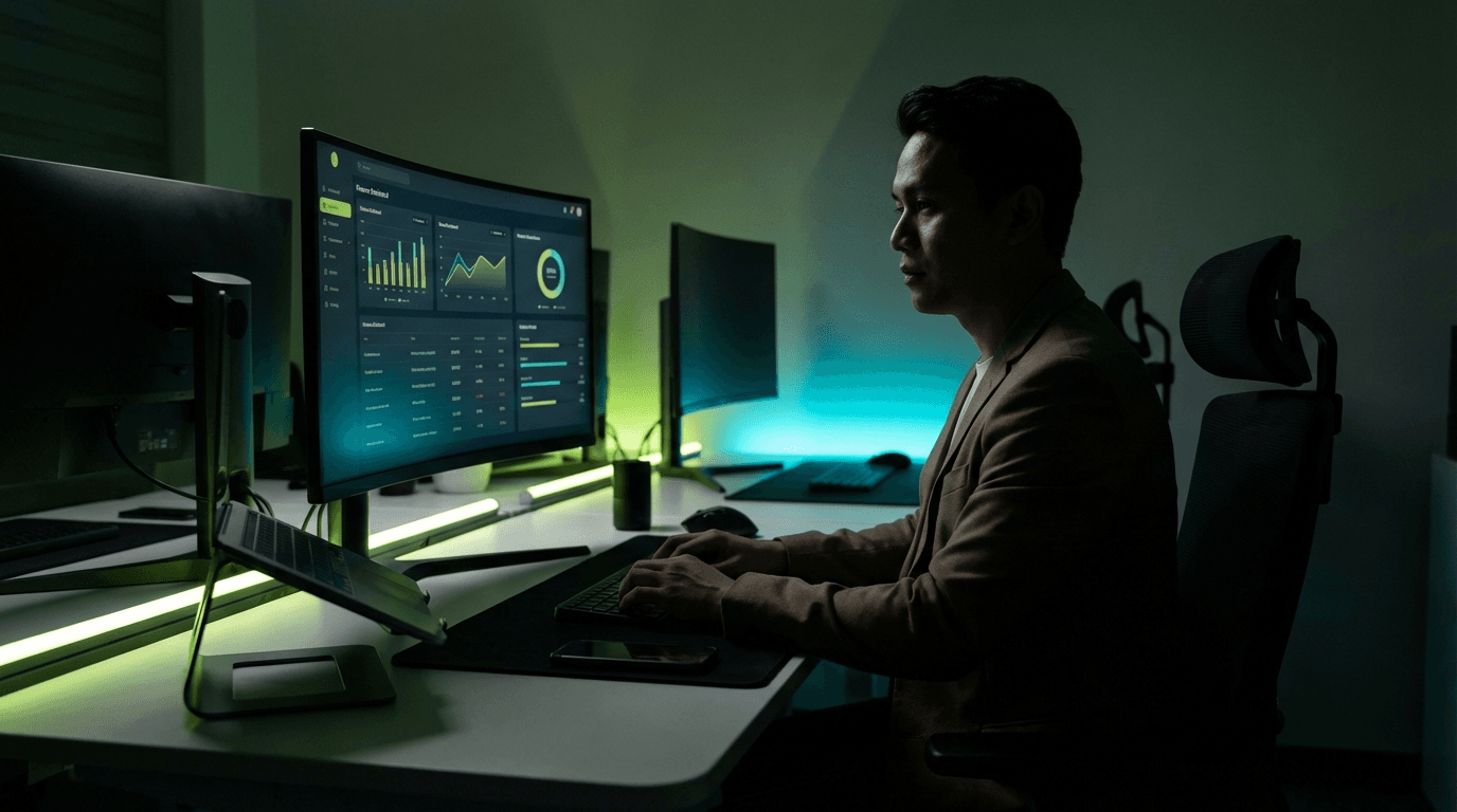 FreshBooks Virtual Assistant: Streamline Your Finances with Offshore Support