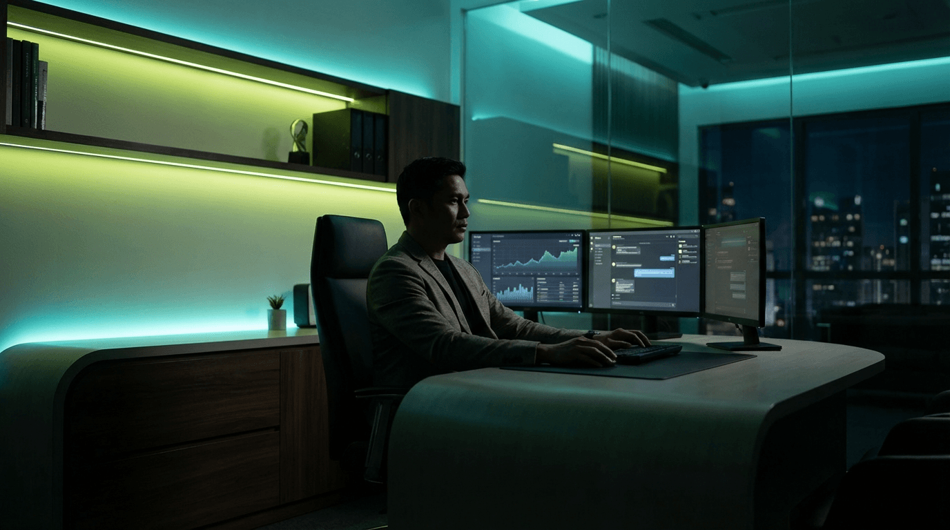 Freshdesk Virtual Assistant: Supercharge Your SaaS Customer Support