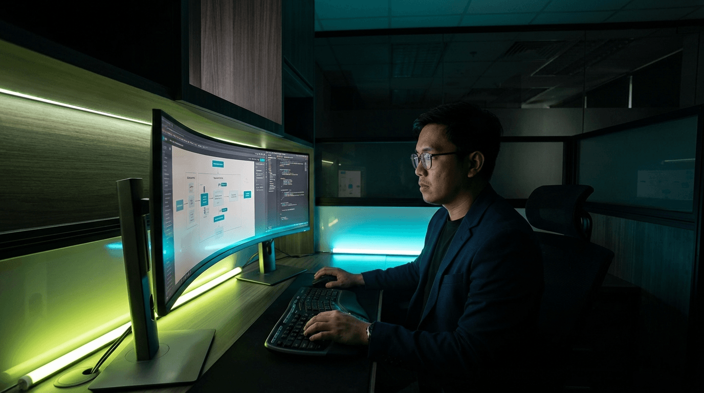 Funnel Builder Virtual Assistant: Scale Your Business with Expert Support