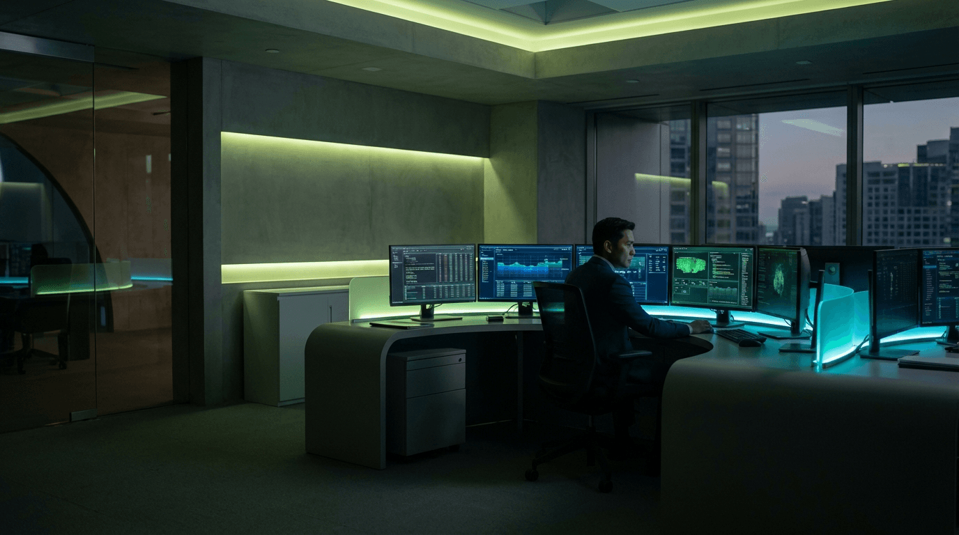 Hire a Google Ads Virtual Assistant: Scale Your Campaigns with Expert Support