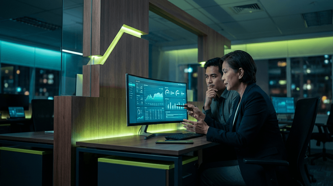 Addressing VA Poor Performance: A Guide for Offshore Teams