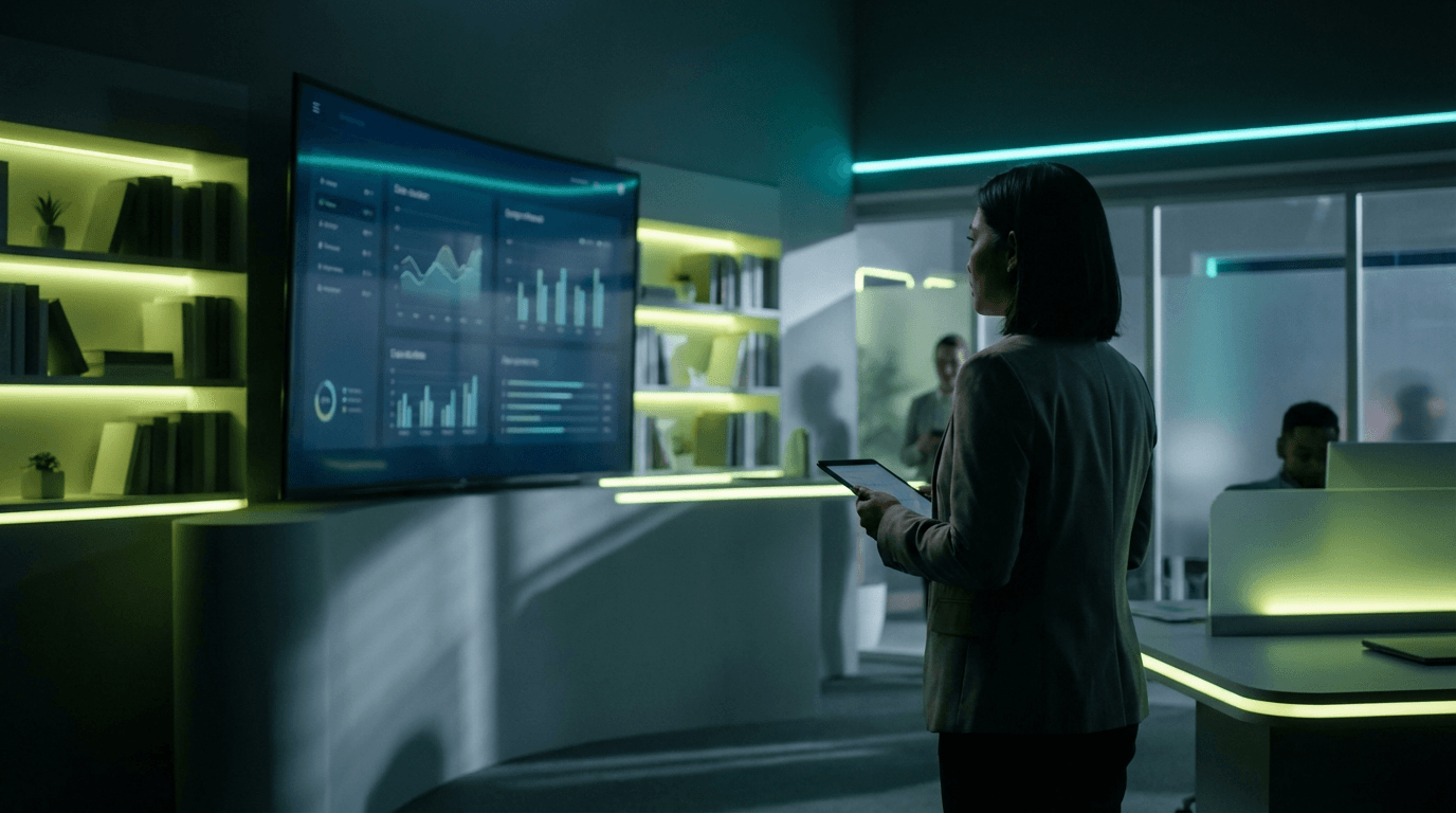 Hire a Healthcare Administrative Assistant: Your Comprehensive Guide