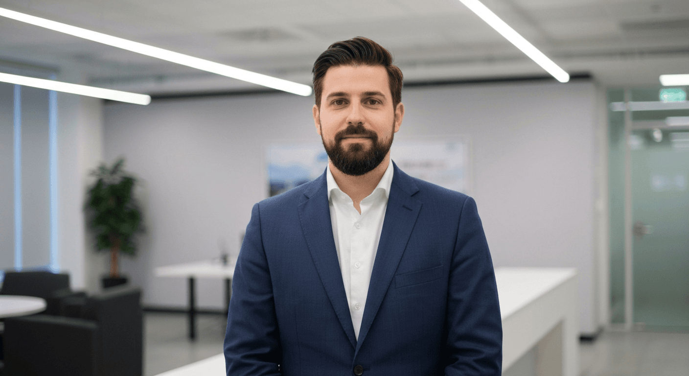 Help Desk Outsourcing