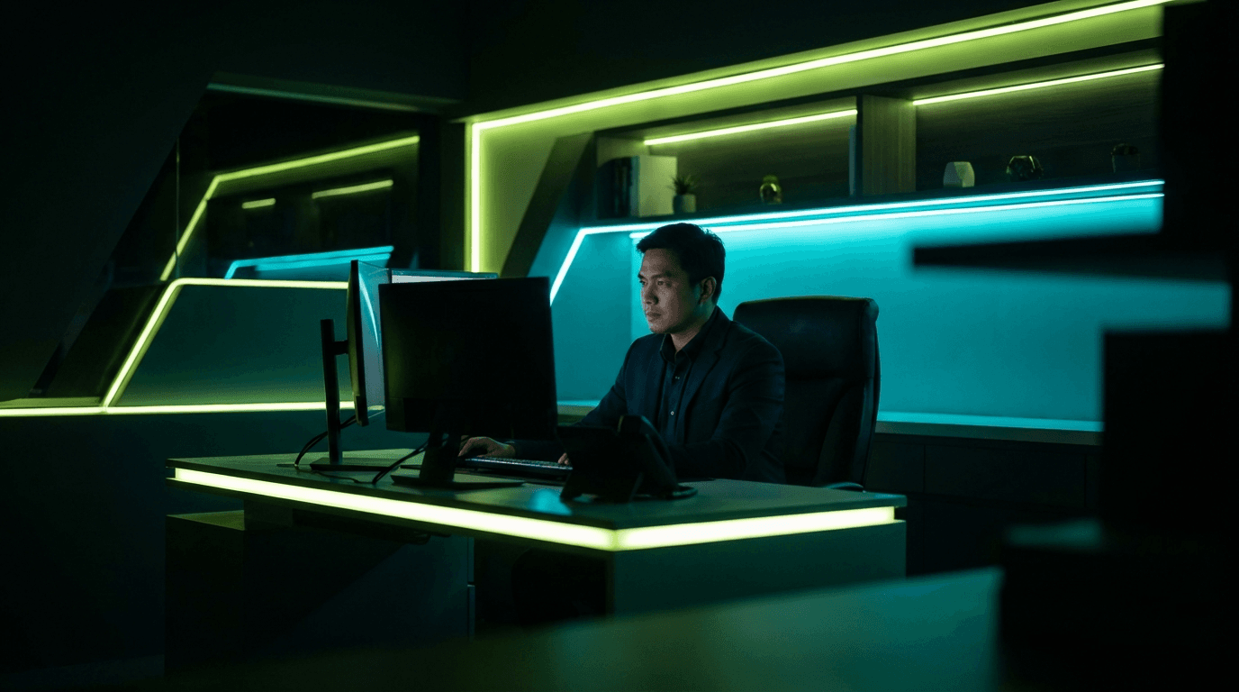 Hire a Virtual Assistant: The Ultimate Guide for Businesses