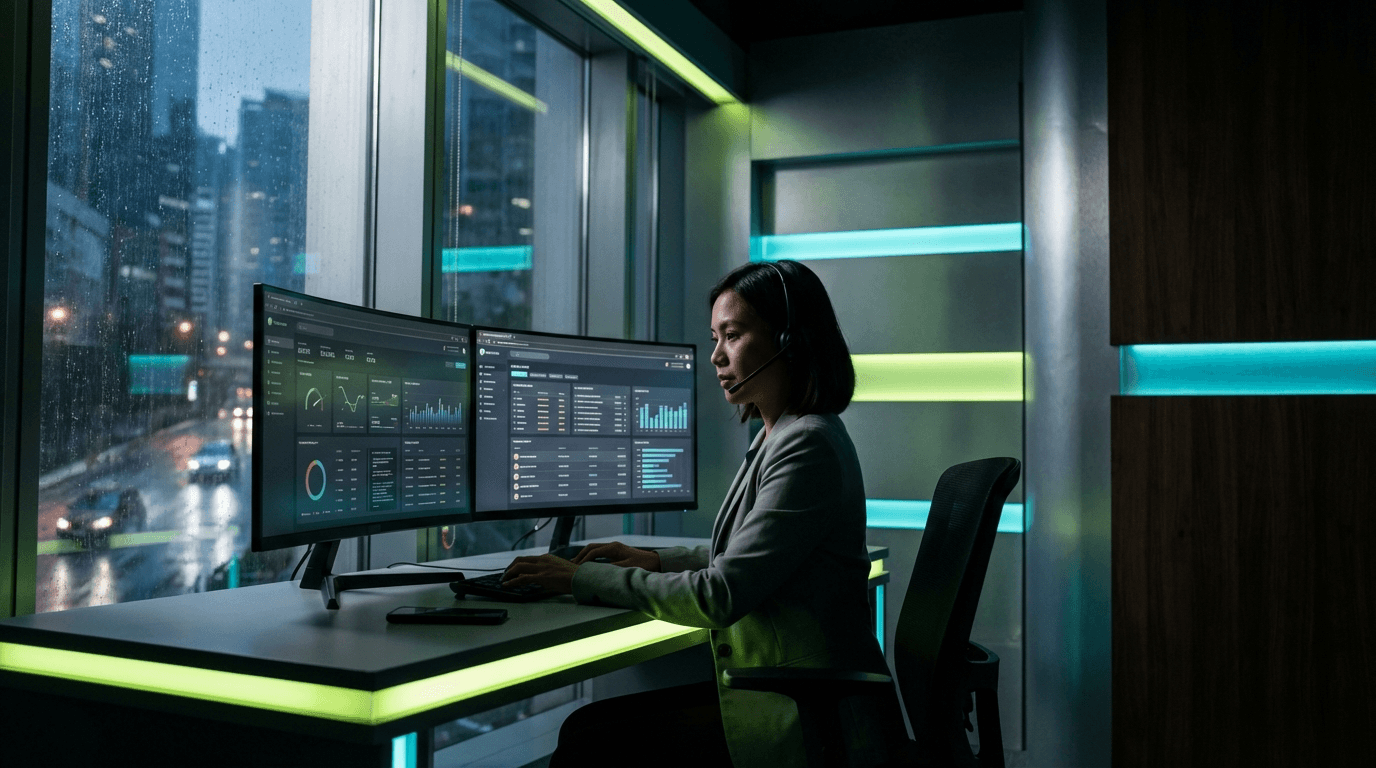 Hotel Virtual Assistant: Your Guide to Streamlining Hospitality Operations