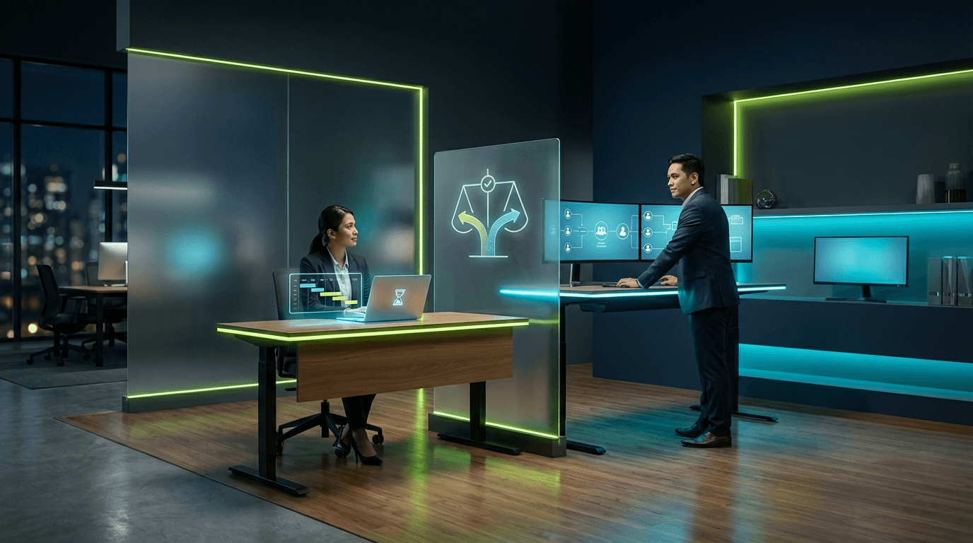 Hourly vs Full-Time VA: Which is the Cheaper Option for Your Business?