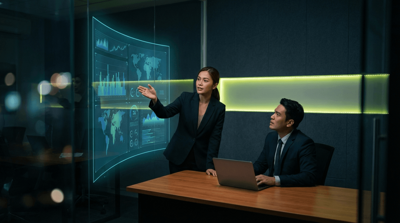 Insurance Virtual Assistant: Scaling Your Agency with Offshore Talent