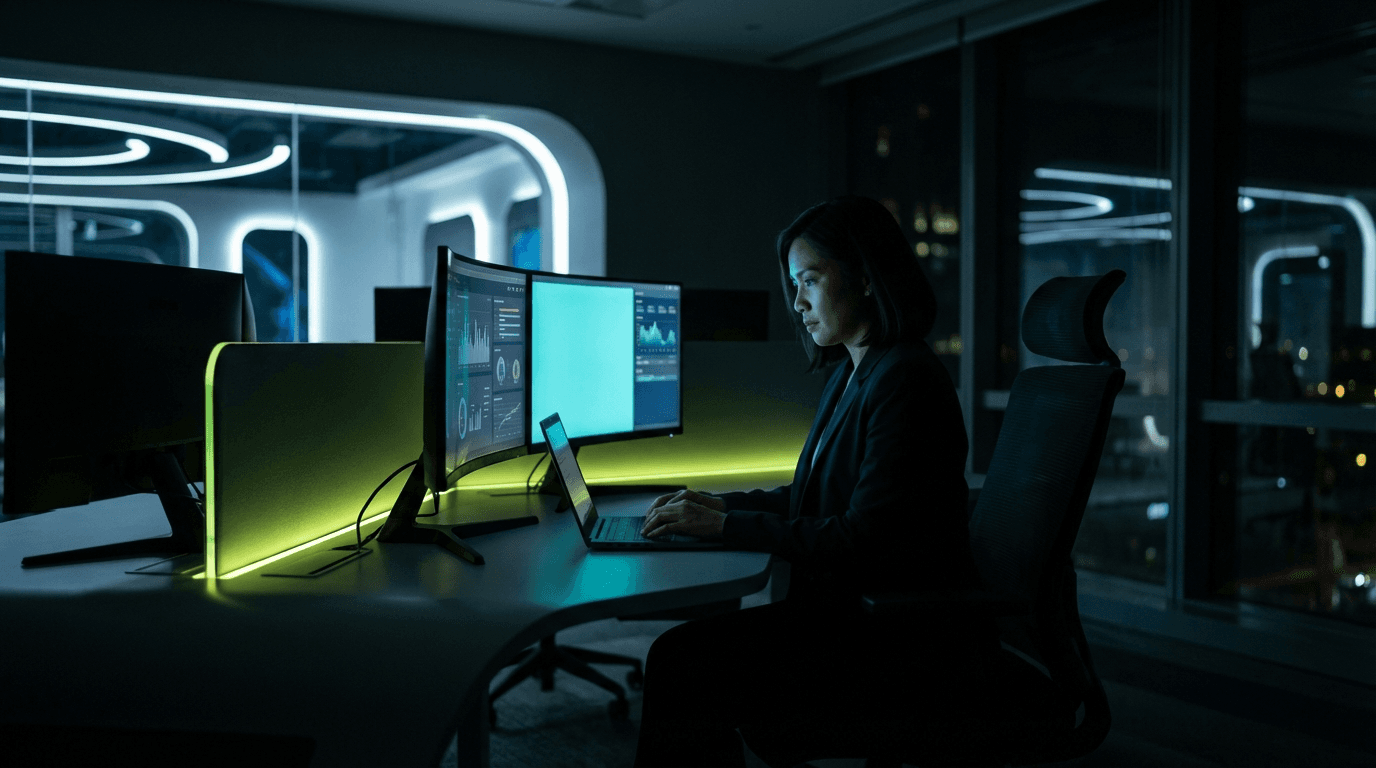 How Much Does a Virtual Assistant Cost? A Comprehensive Guide