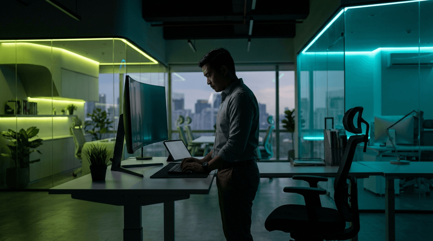 How to Hire a Virtual Assistant for Your Hiring Team: A Complete Guide