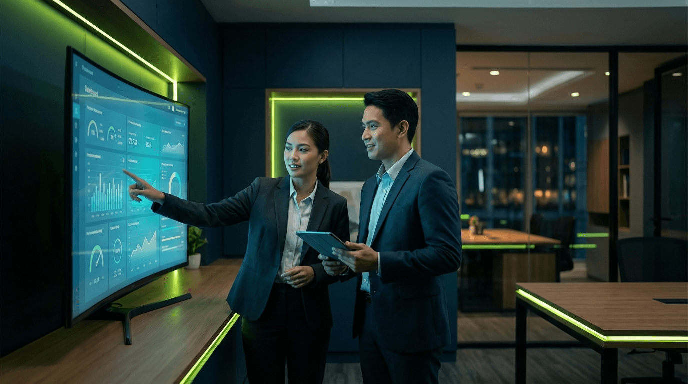 VA Performance Metrics: How to Measure Your Virtual Assistant's Success