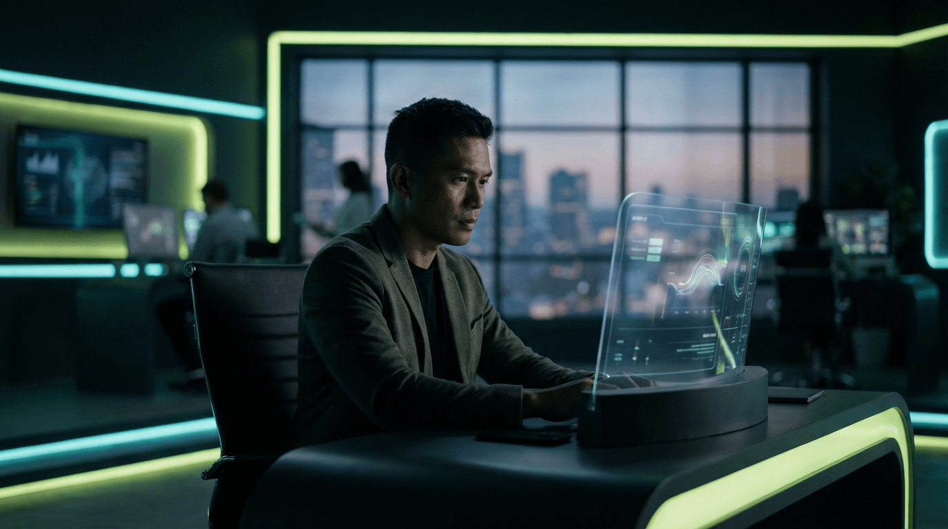 How to Start Outsourcing for Education Businesses: A Comprehensive Guide