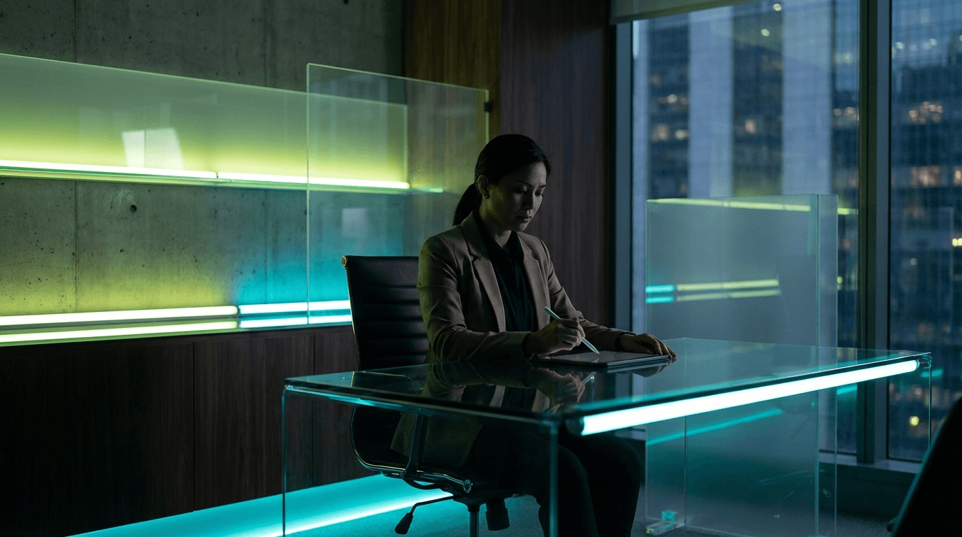 HR Compliance Outsourcing