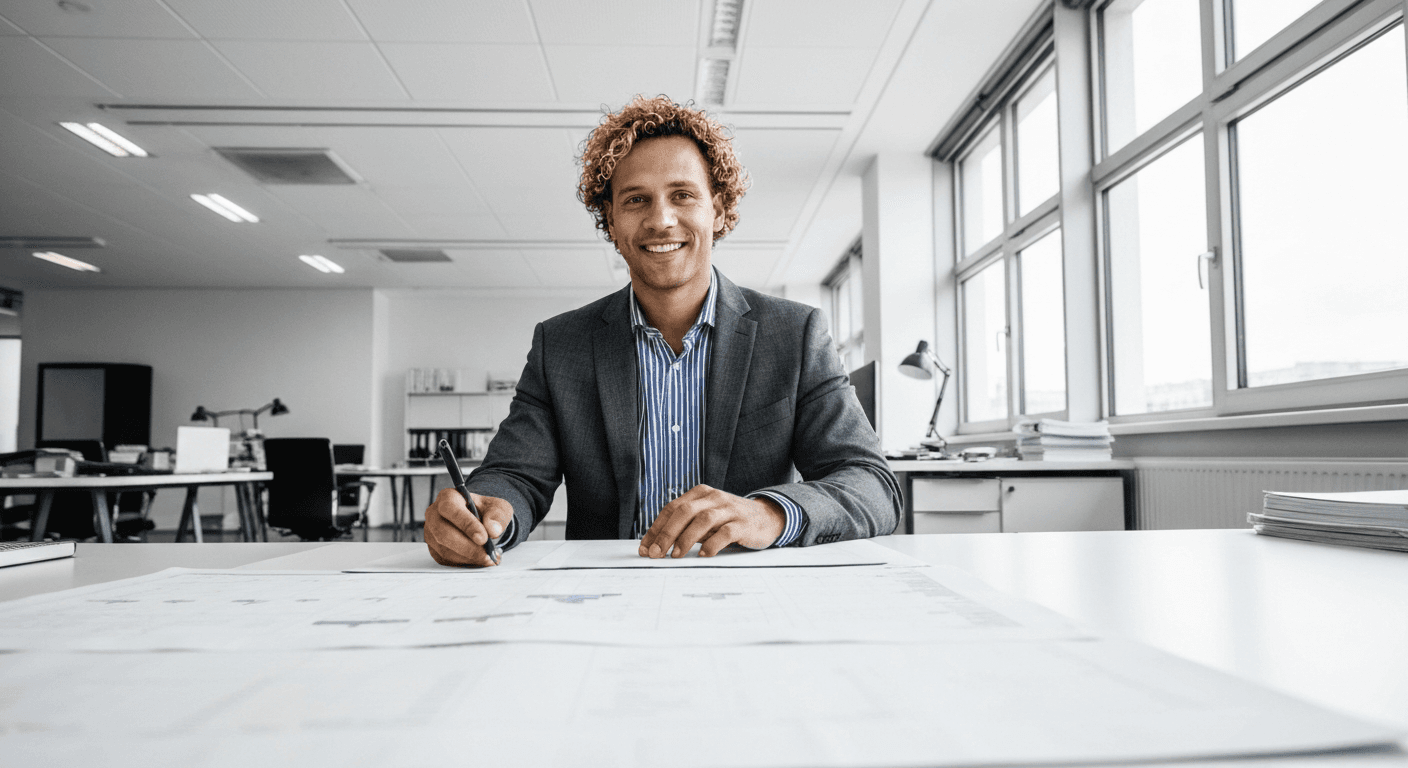 HR Outsourcing Philippines