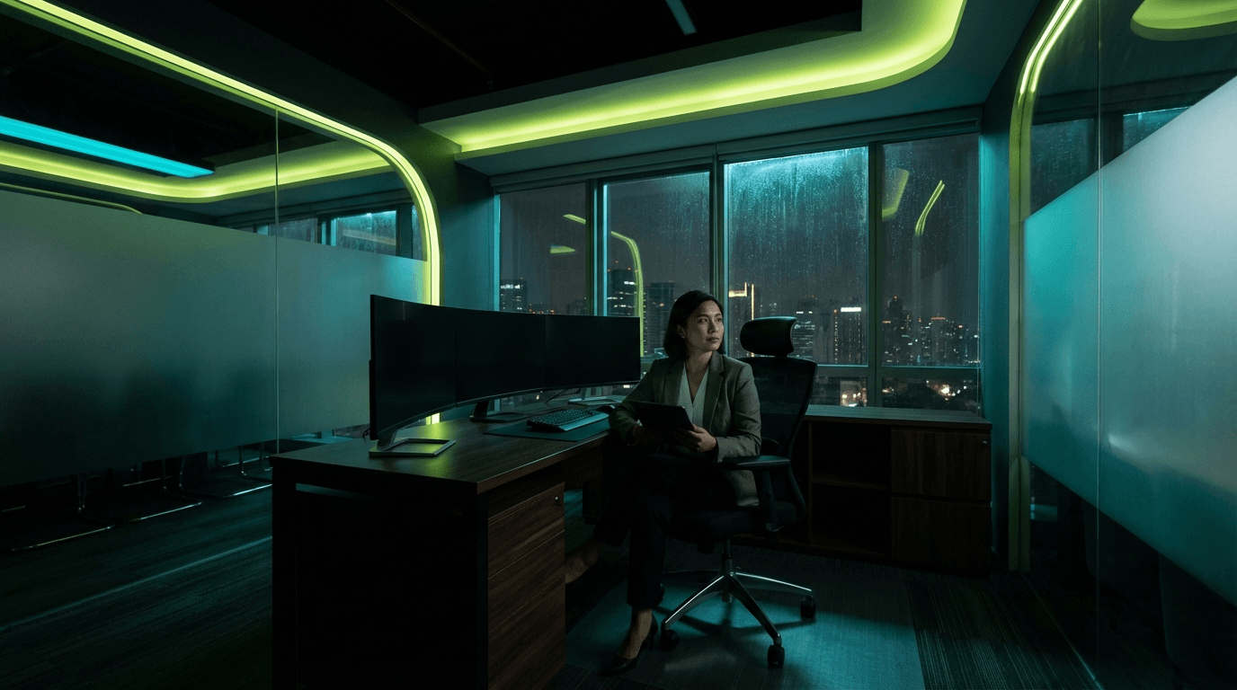 HR Outsourcing Philippines