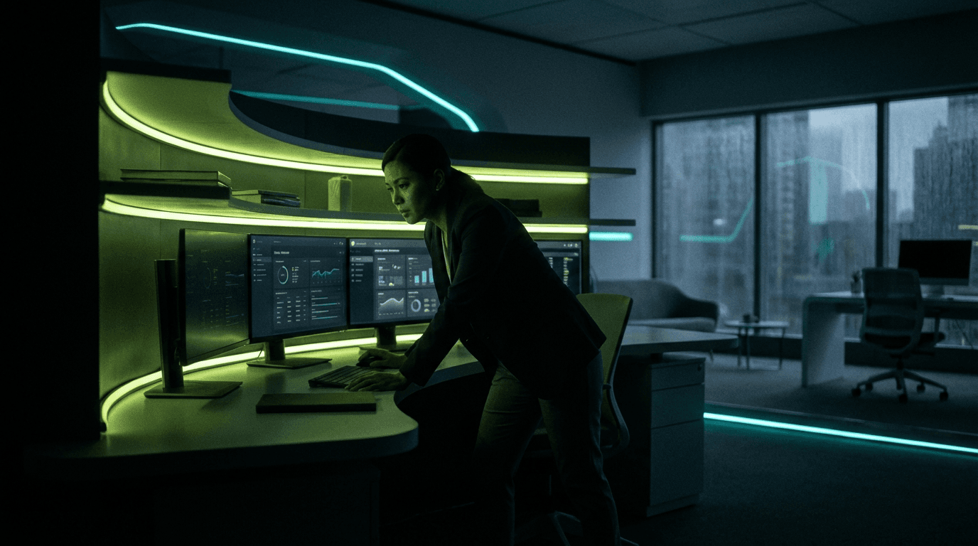 HubSpot Virtual Assistant: Grow Your Business with Expert Support