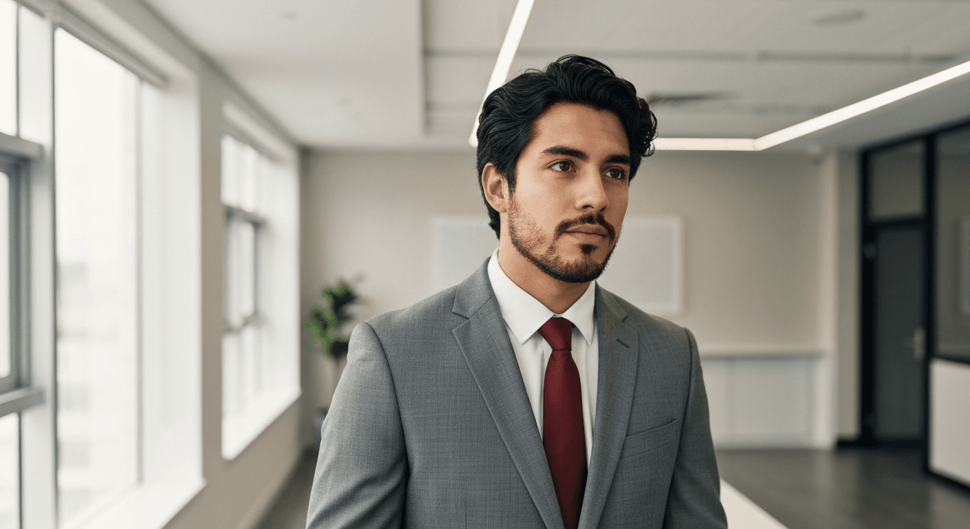 Influencer Outreach Outsourcing