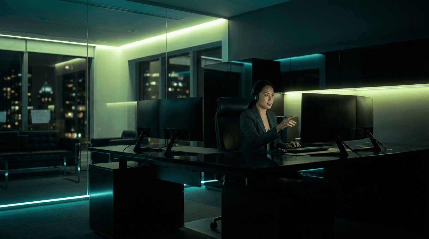 Influencer Outreach Outsourcing