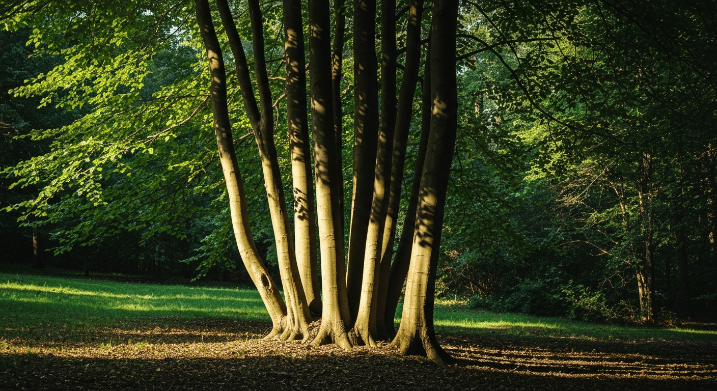 Inside Sales Outsourcing