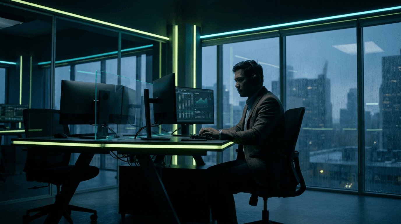 Inside Sales Outsourcing