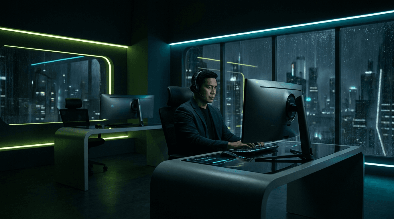 Insurance CSR Virtual Assistant: Your Guide to Offshore Success