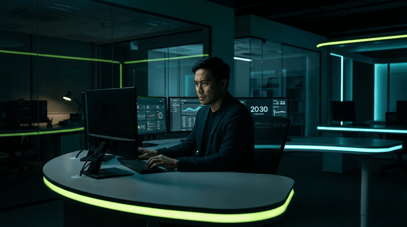 Insurance Quoting VA