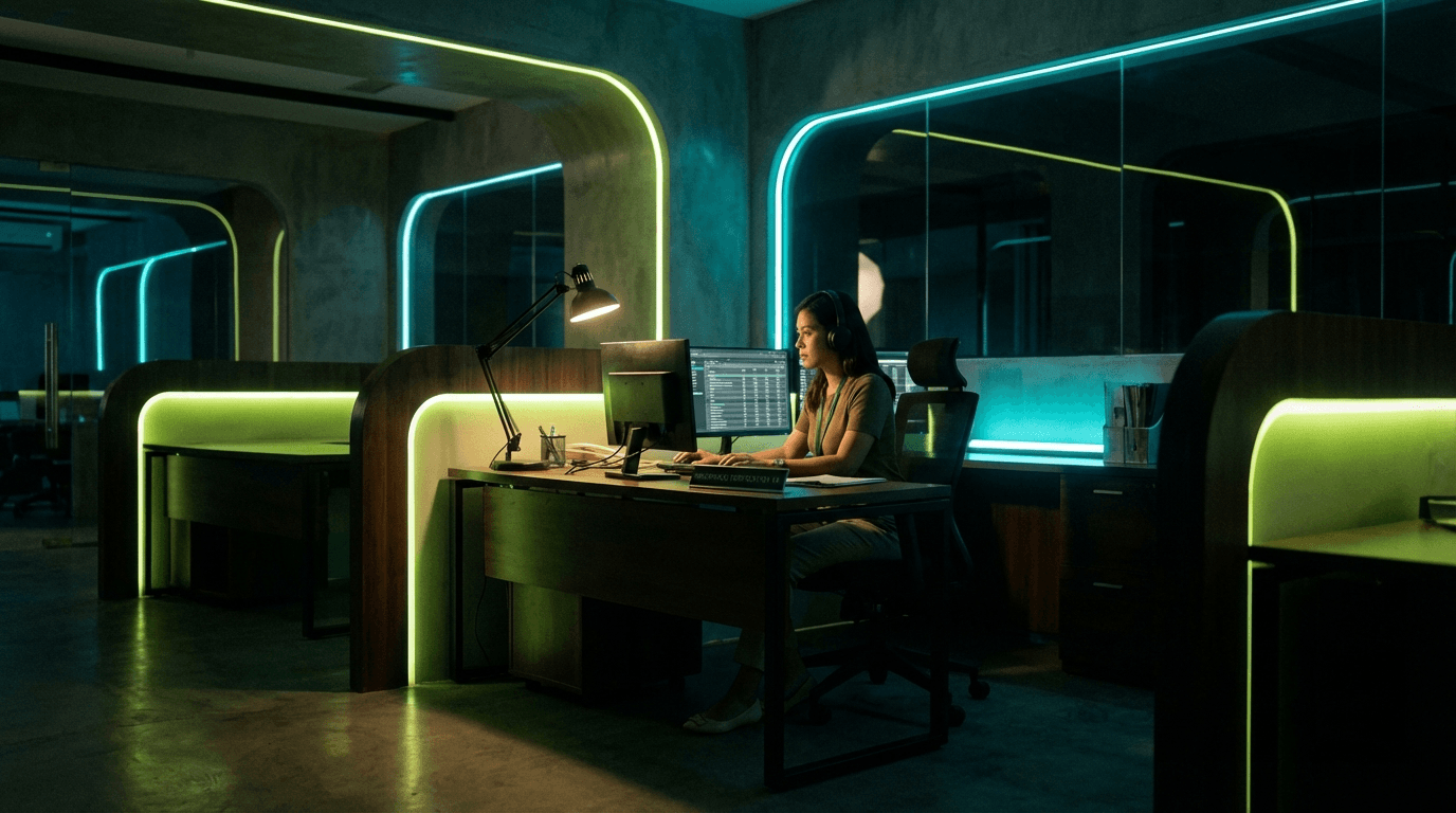 Insurance Verification VA