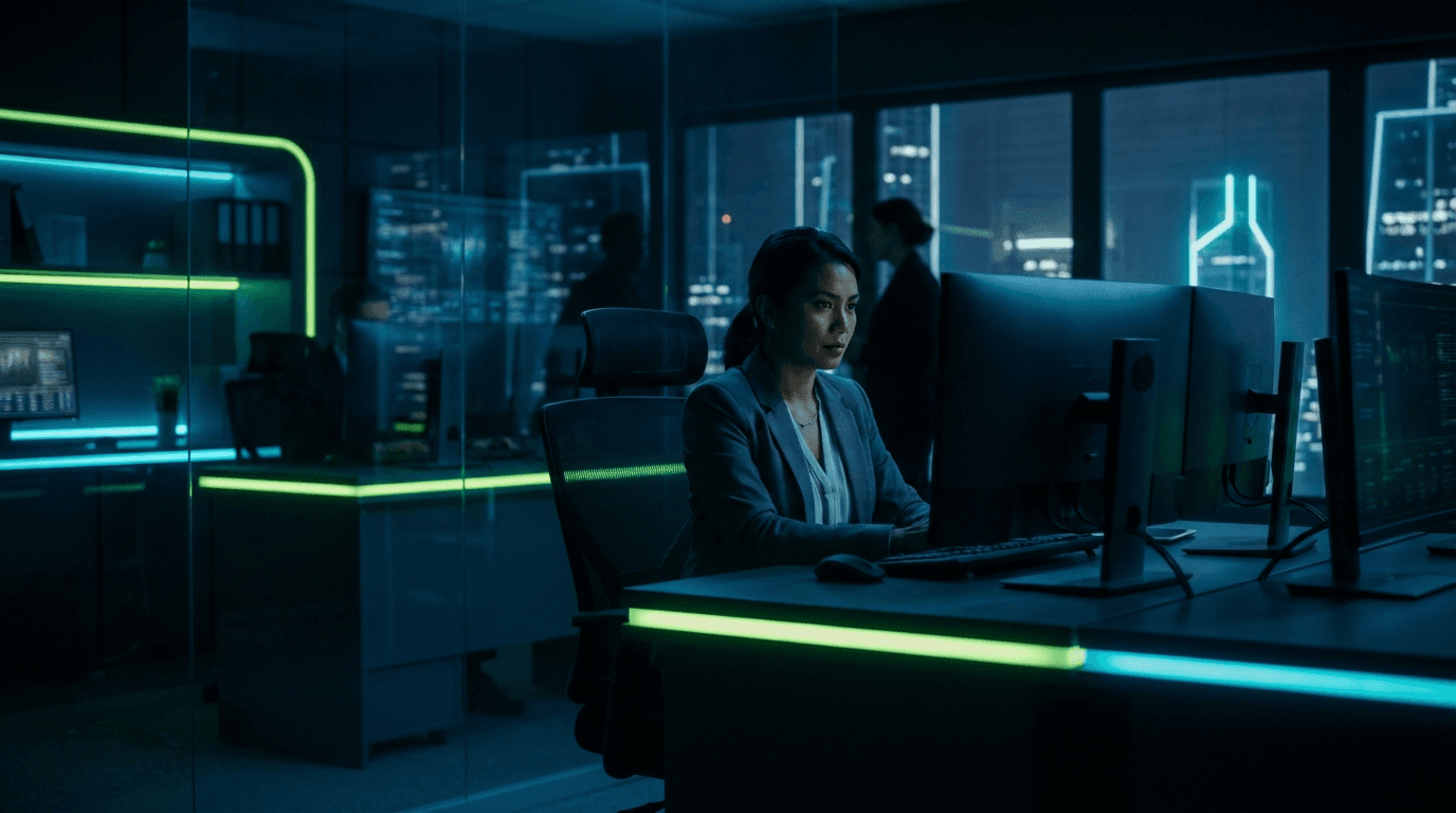 Hire an Internet Research Virtual Assistant: Your Comprehensive Guide