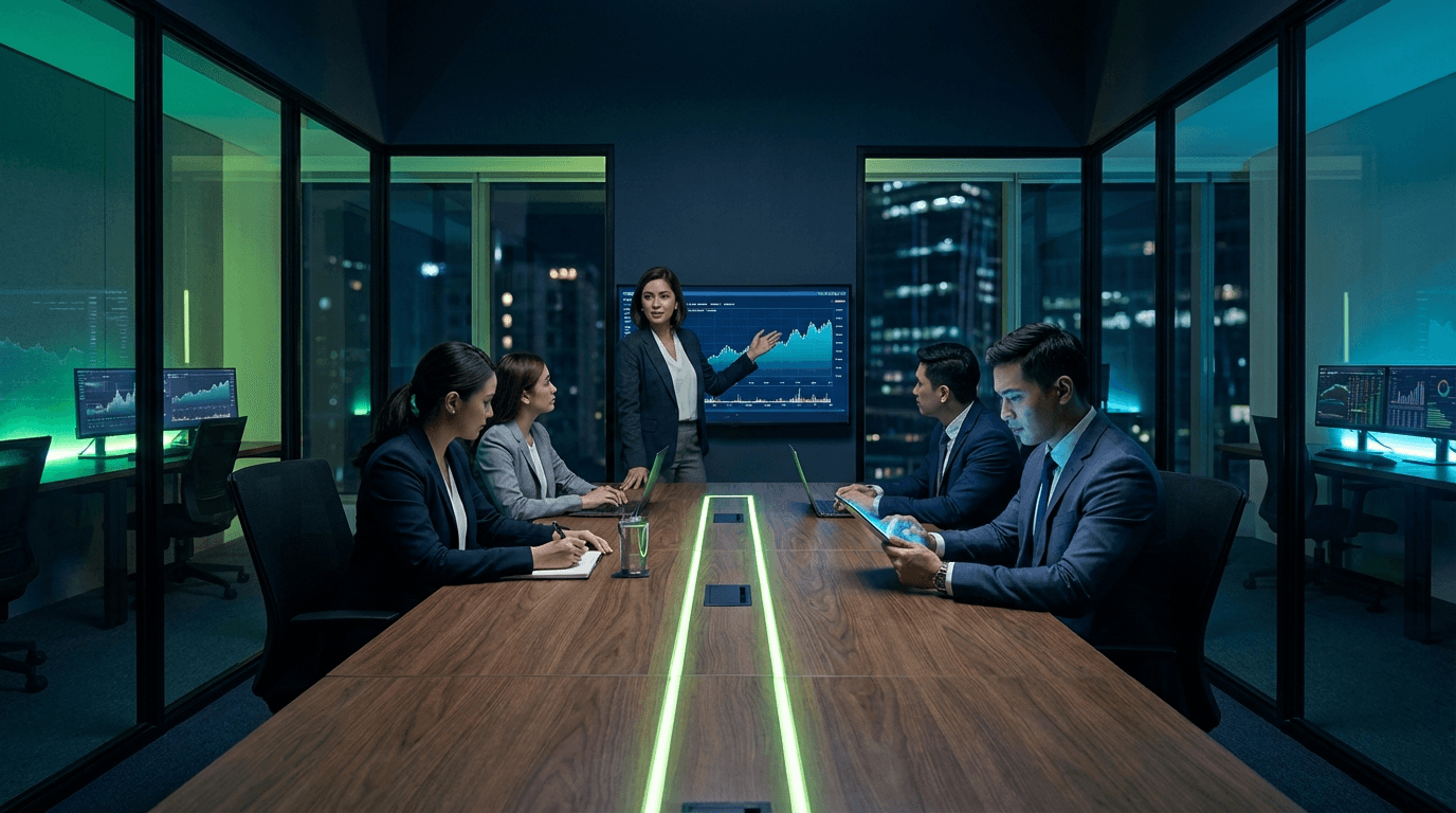 Is Cheap Offshore Labor Actually Cheap? A Realistic Look at Offshore Labor Costs