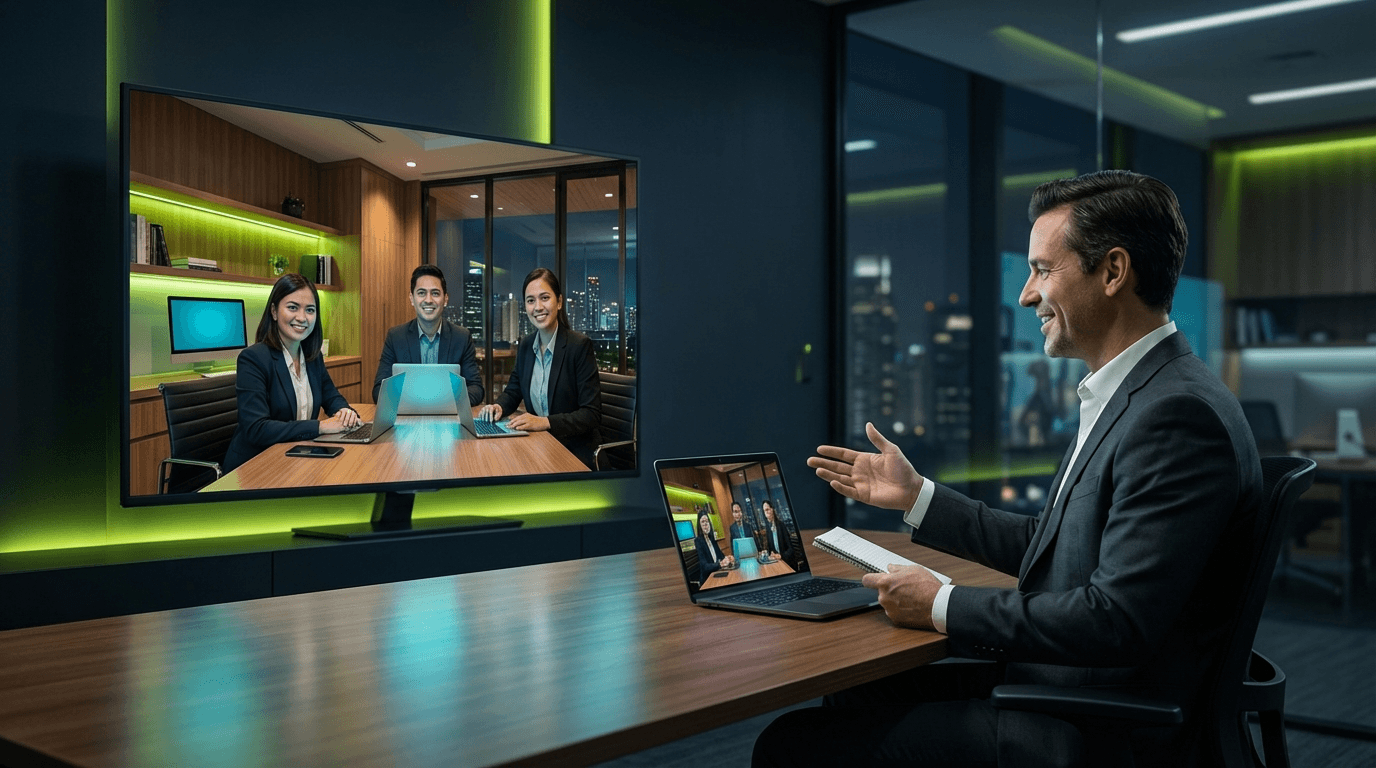 Should I Hire a VA? A Practical Guide for First-Timers