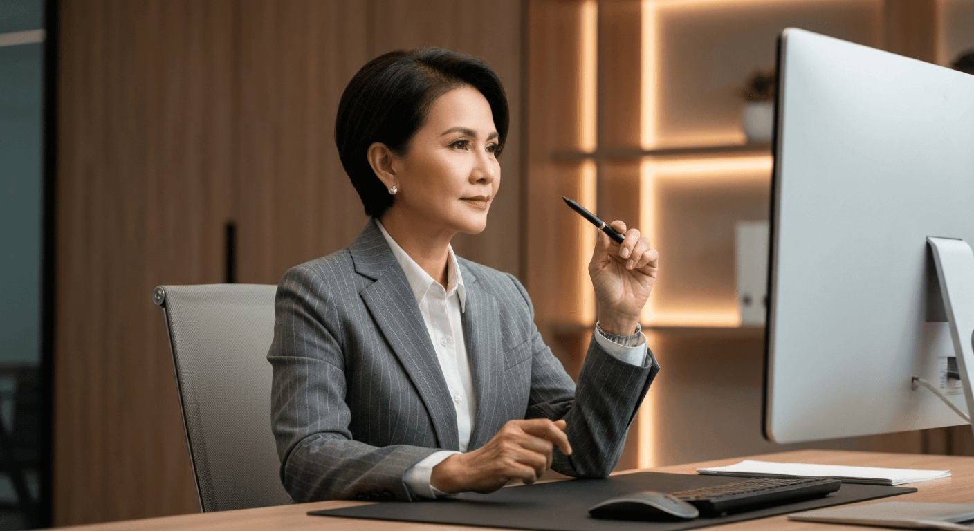 IT Help Desk Outsourcing