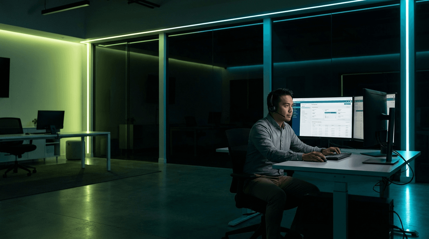 Kareo Virtual Assistant: Streamline Your Healthcare Practice