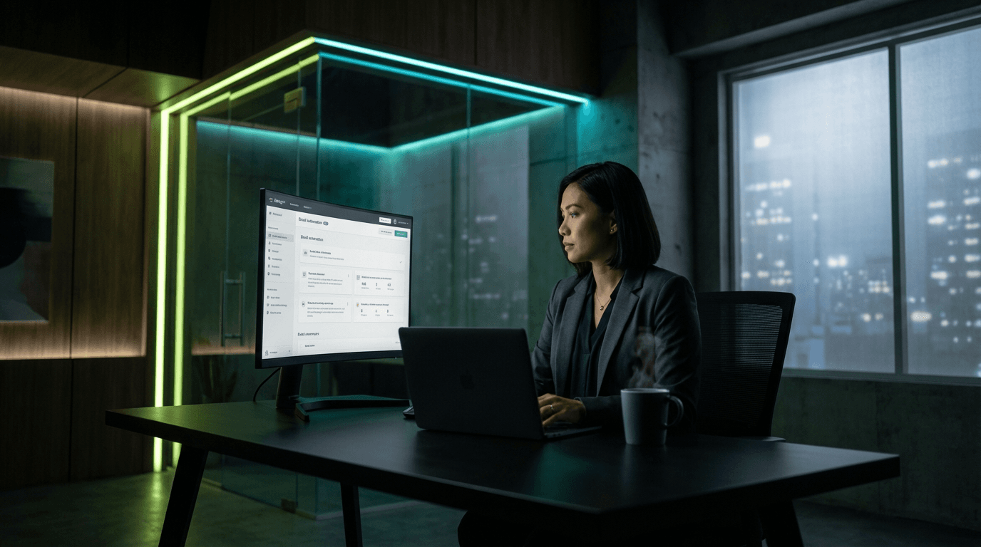Klaviyo Virtual Assistant: Supercharge Your Ecommerce Email Marketing